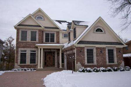 Residential Snow Removal Strategies for Long Driveways and Rural Properties in Cambridge, OH Thumbnail